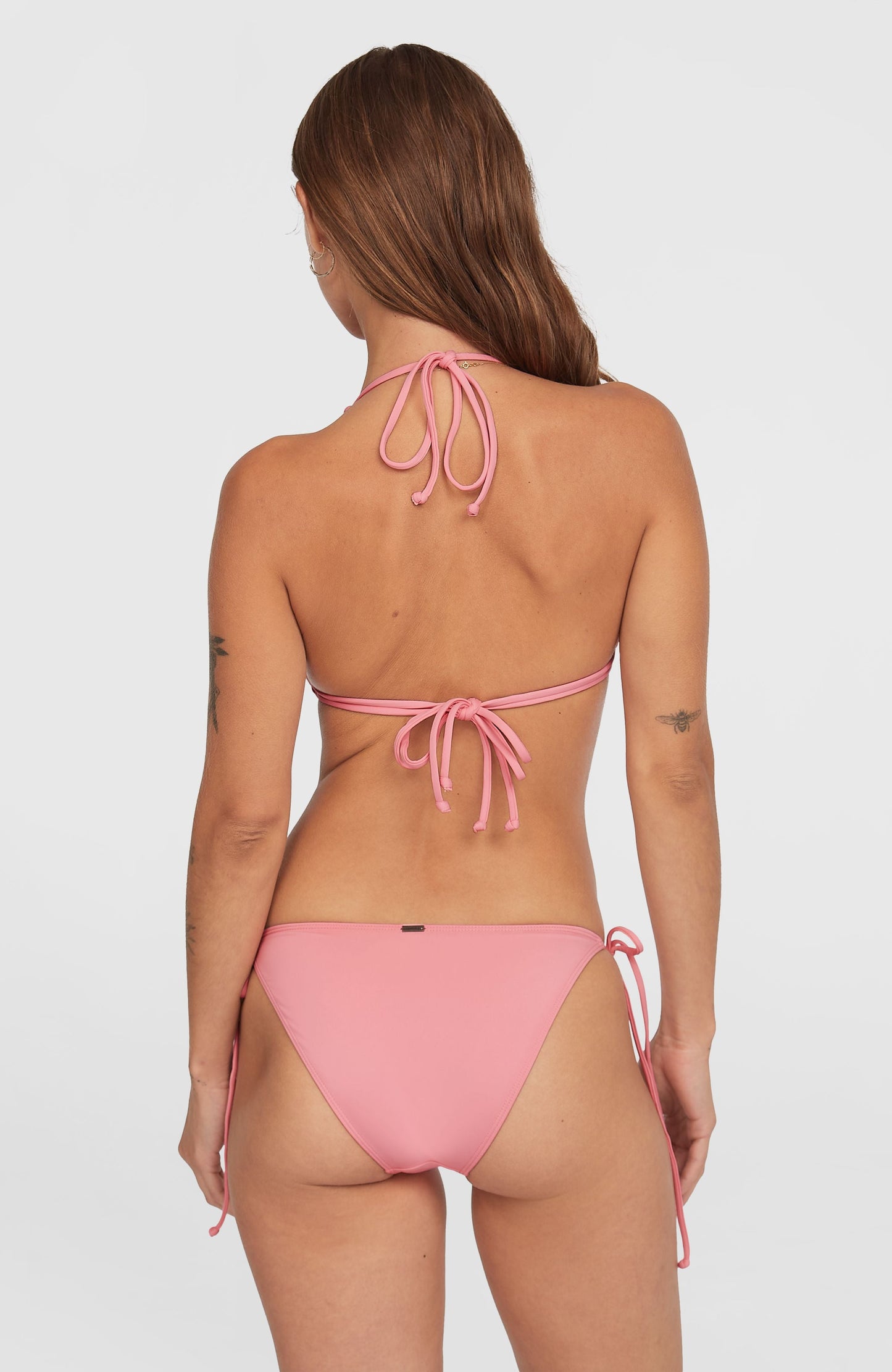 Women Women Of The Wave Mother Maracas Bikini Set