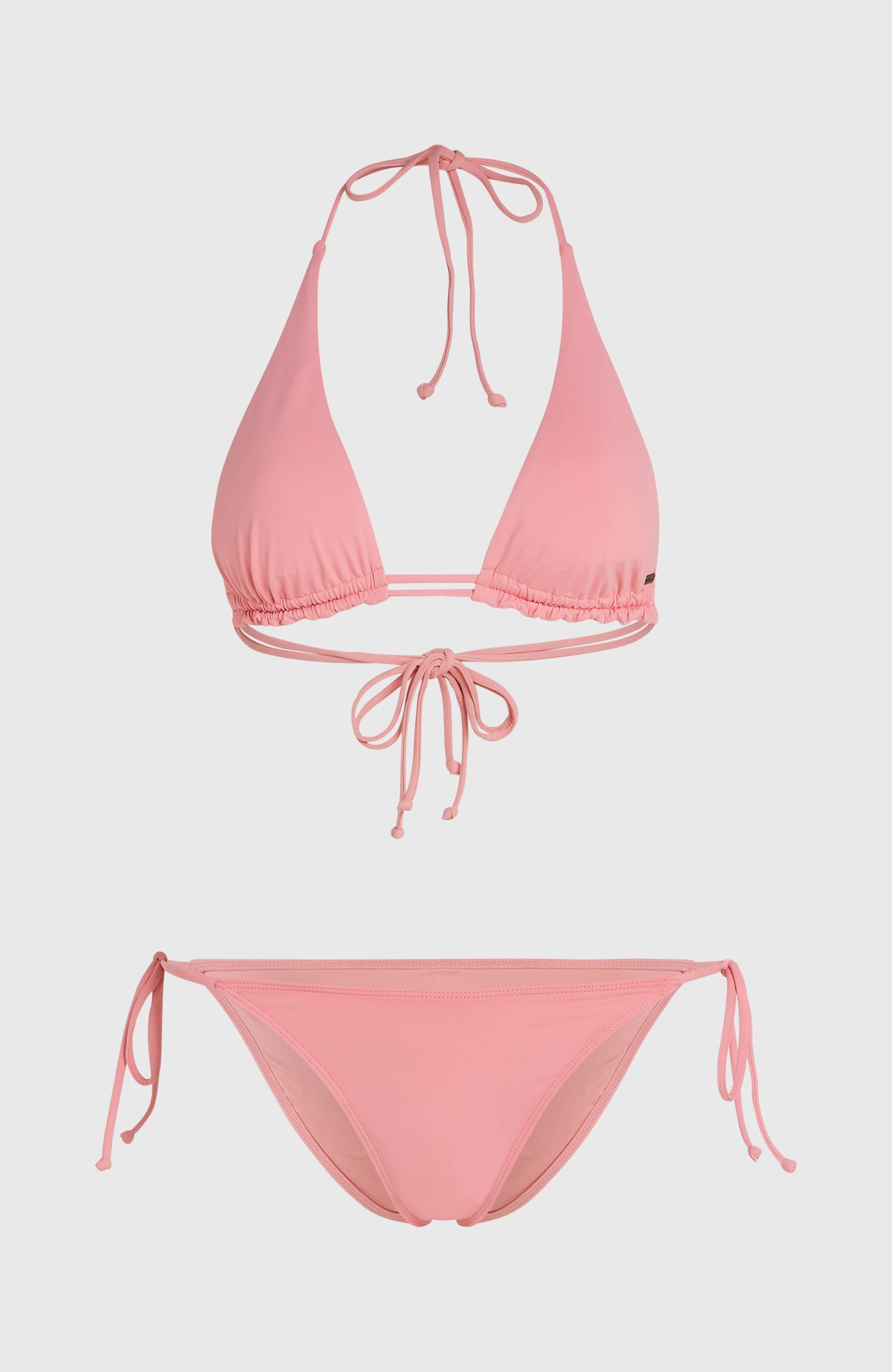 Women Women Of The Wave Mother Maracas Bikini Set