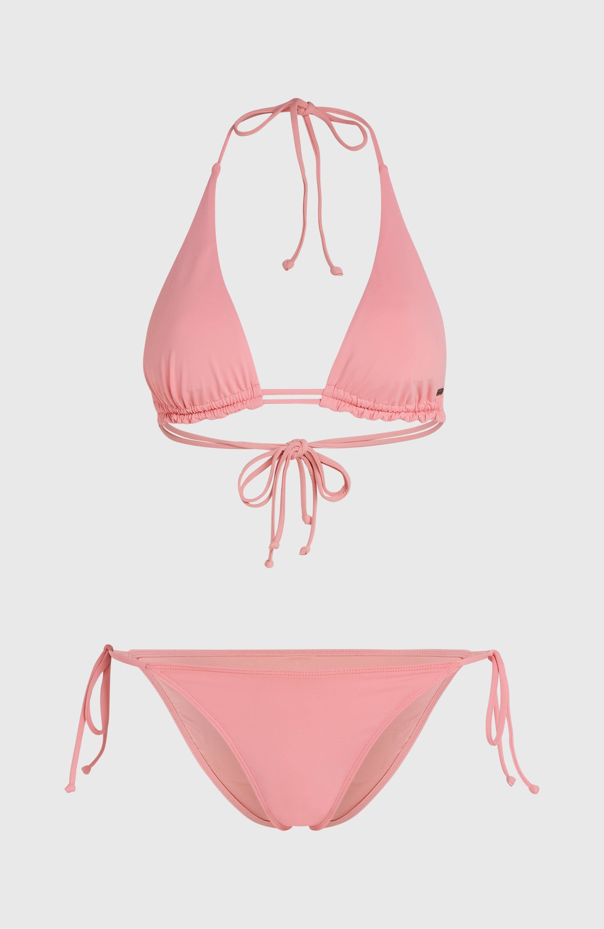 Women Women Of The Wave Mother Maracas Bikini Set