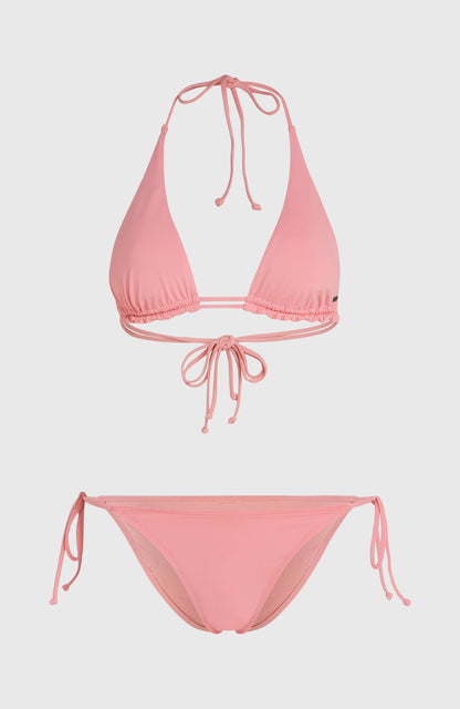 Women Women Of The Wave Mother Maracas Bikini Set