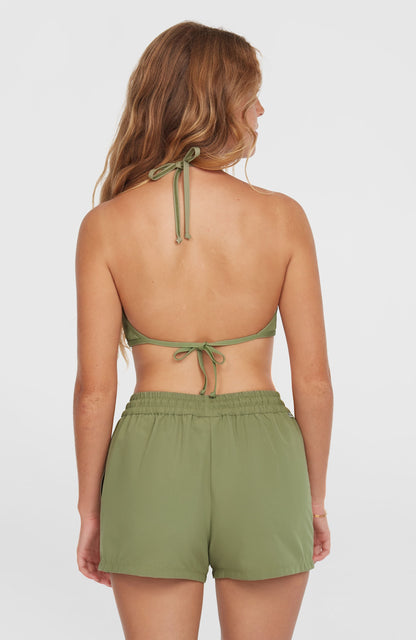 Women Essentials 12'' Swim Shorts
