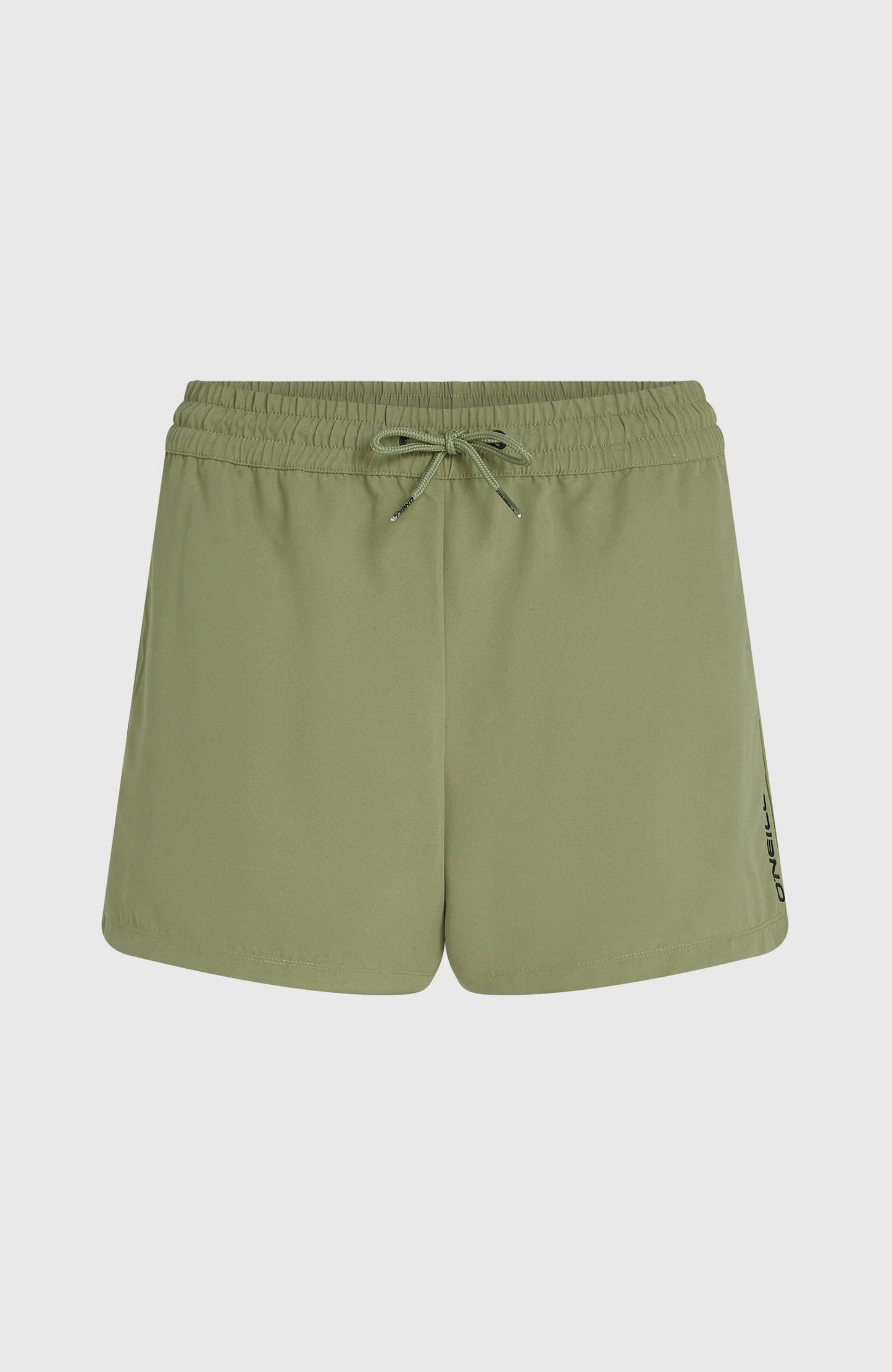 Women Essentials 12'' Swim Shorts