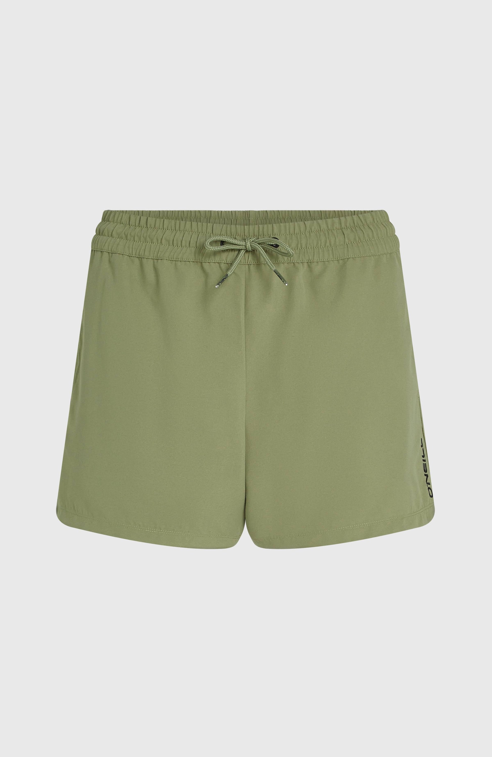 Women Essentials 12'' Swim Shorts