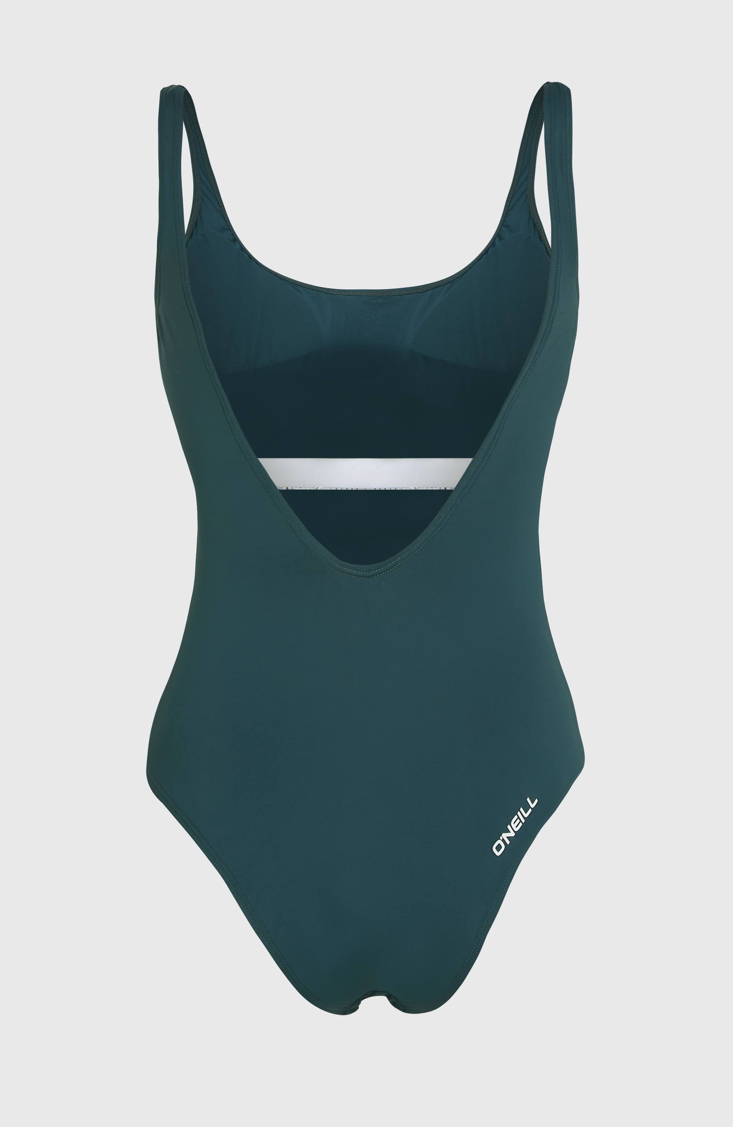 Women Essentials Script Swimsuit