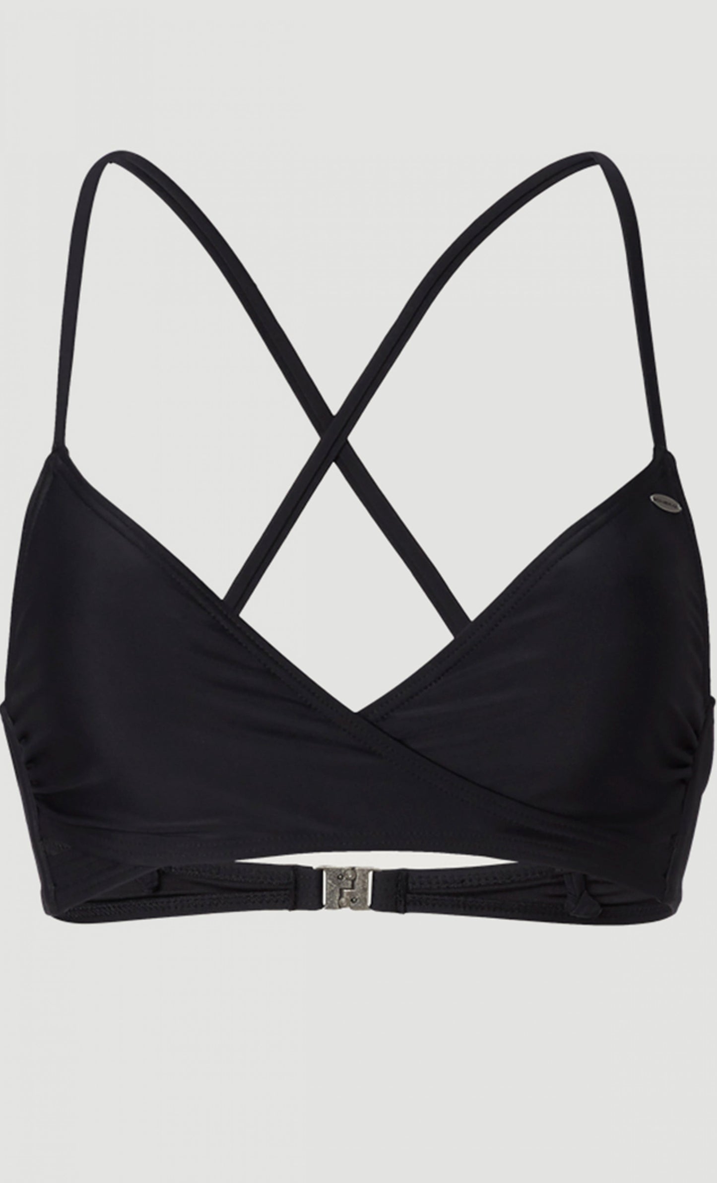 Women Baay Maoi Bikini Set