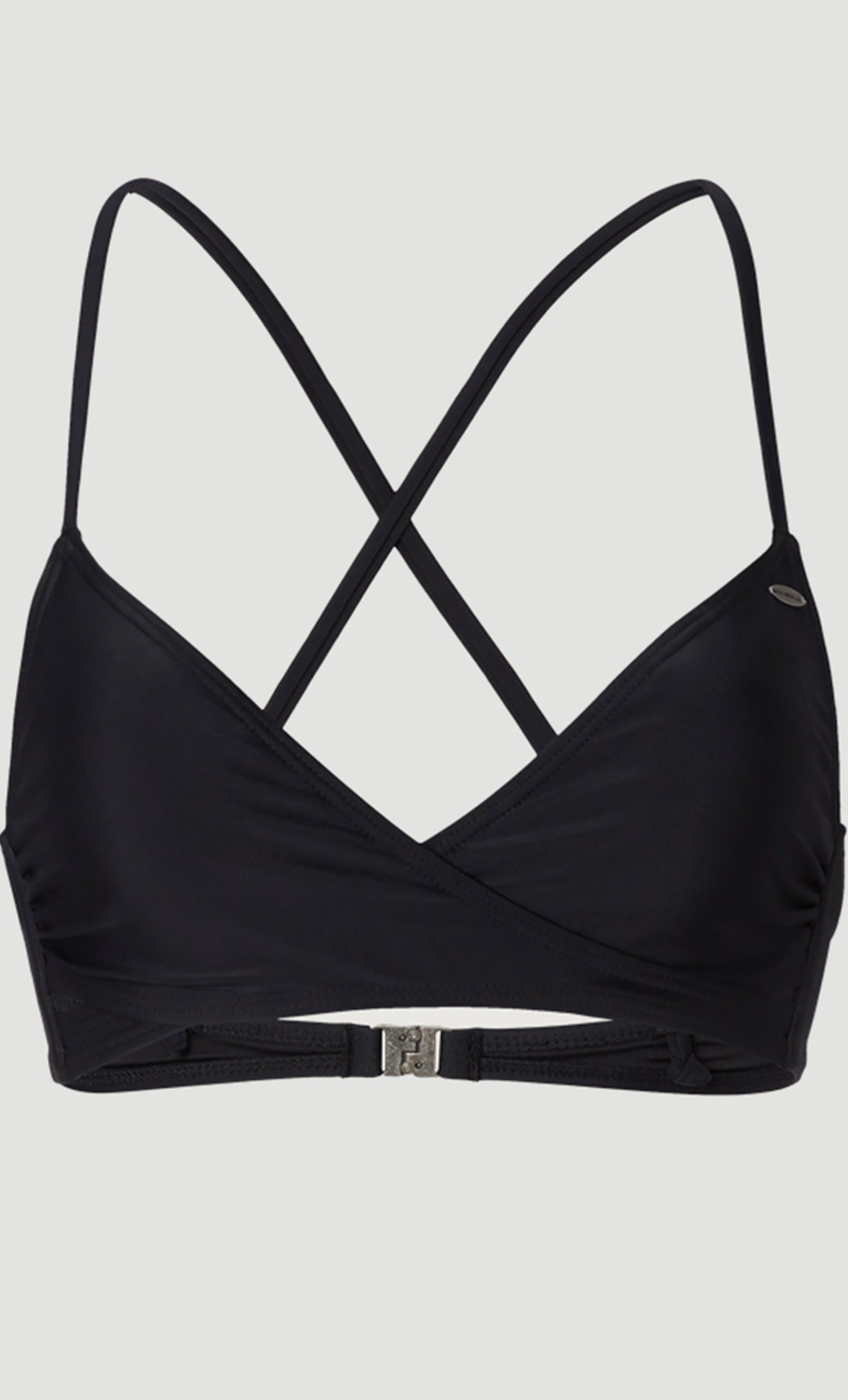 Women Baay Maoi Bikini Set