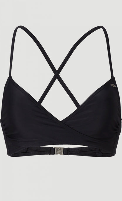 Women Baay Maoi Bikini Set