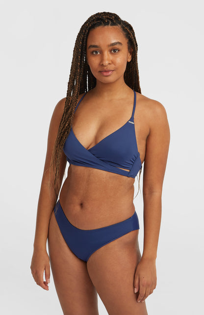 Women Baay Maoi Bikini Set