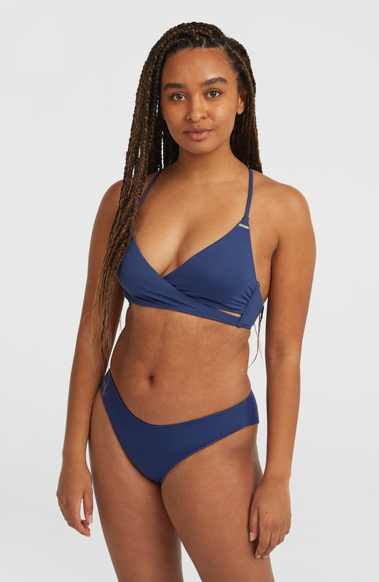 Women Baay Maoi Bikini Set