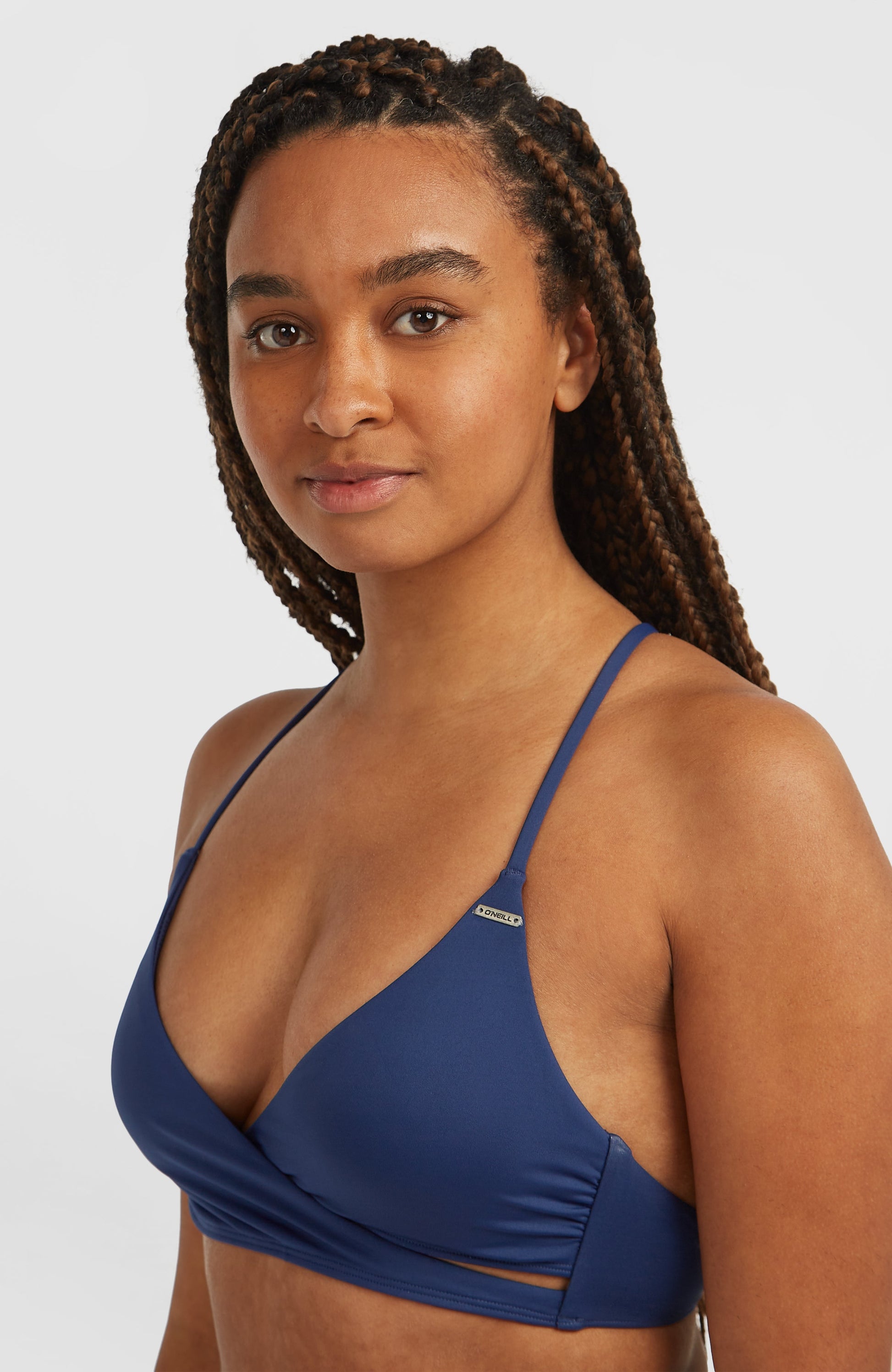 Women Baay Maoi Bikini Set