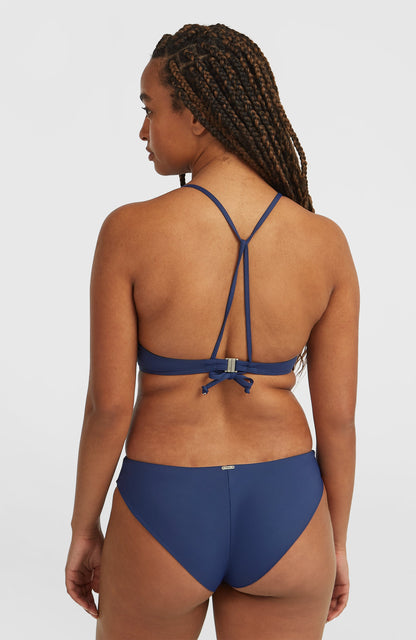 Women Baay Maoi Bikini Set