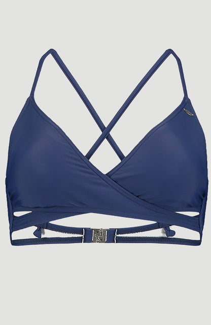 Women Baay Maoi Bikini Set