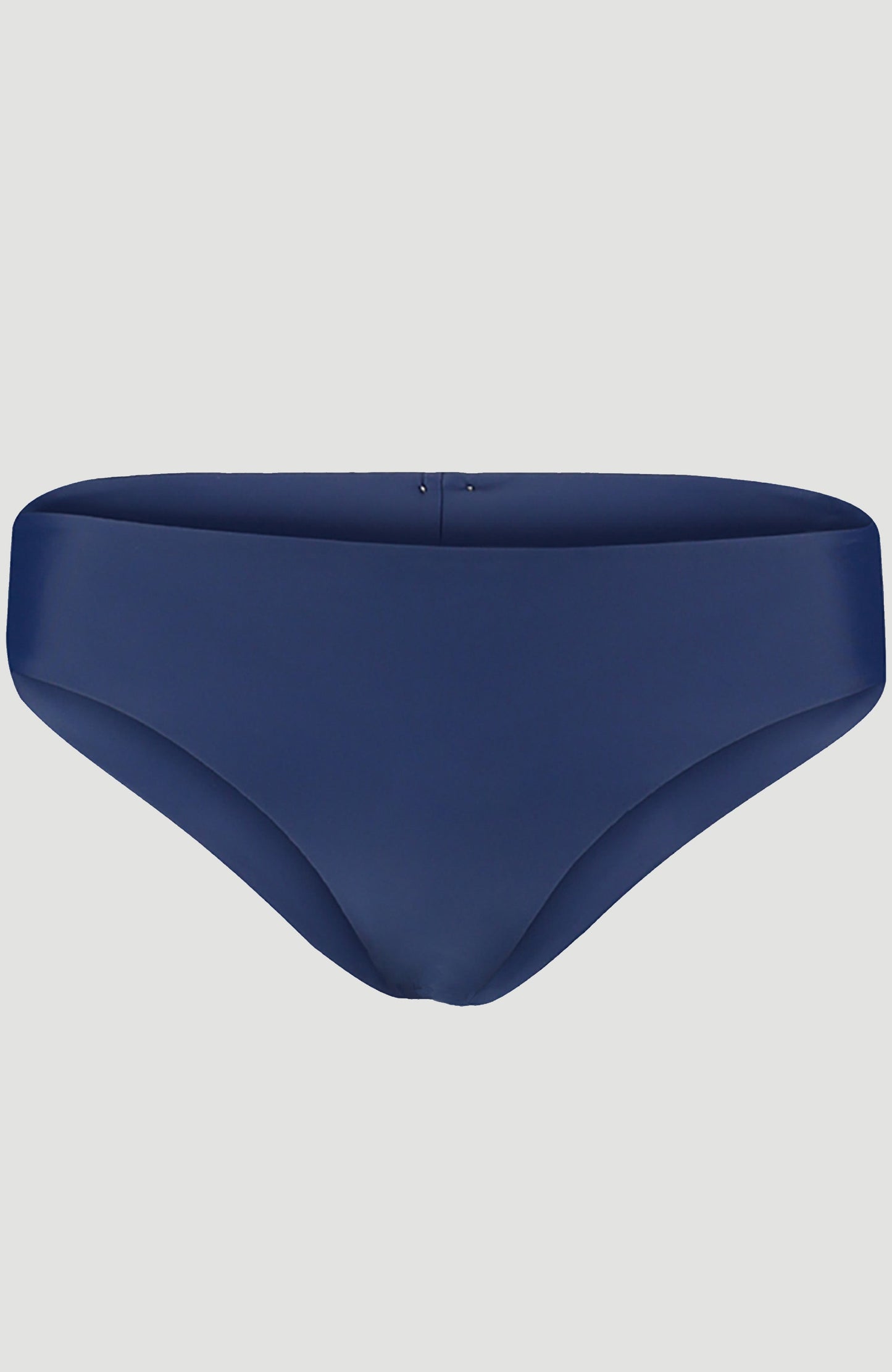 Women Baay Maoi Bikini Set