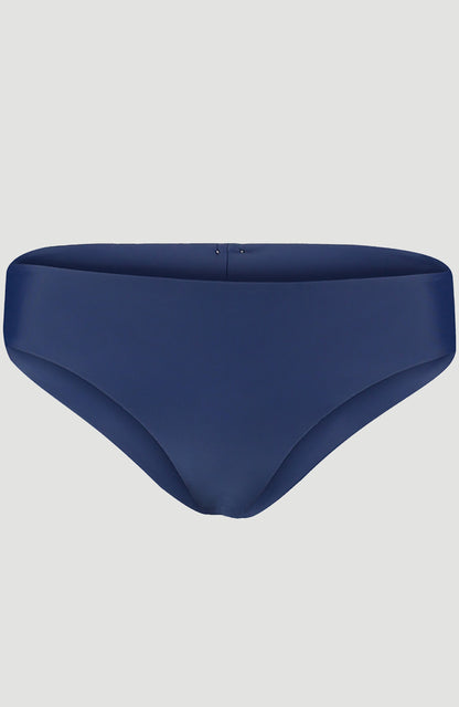 Women Baay Maoi Bikini Set