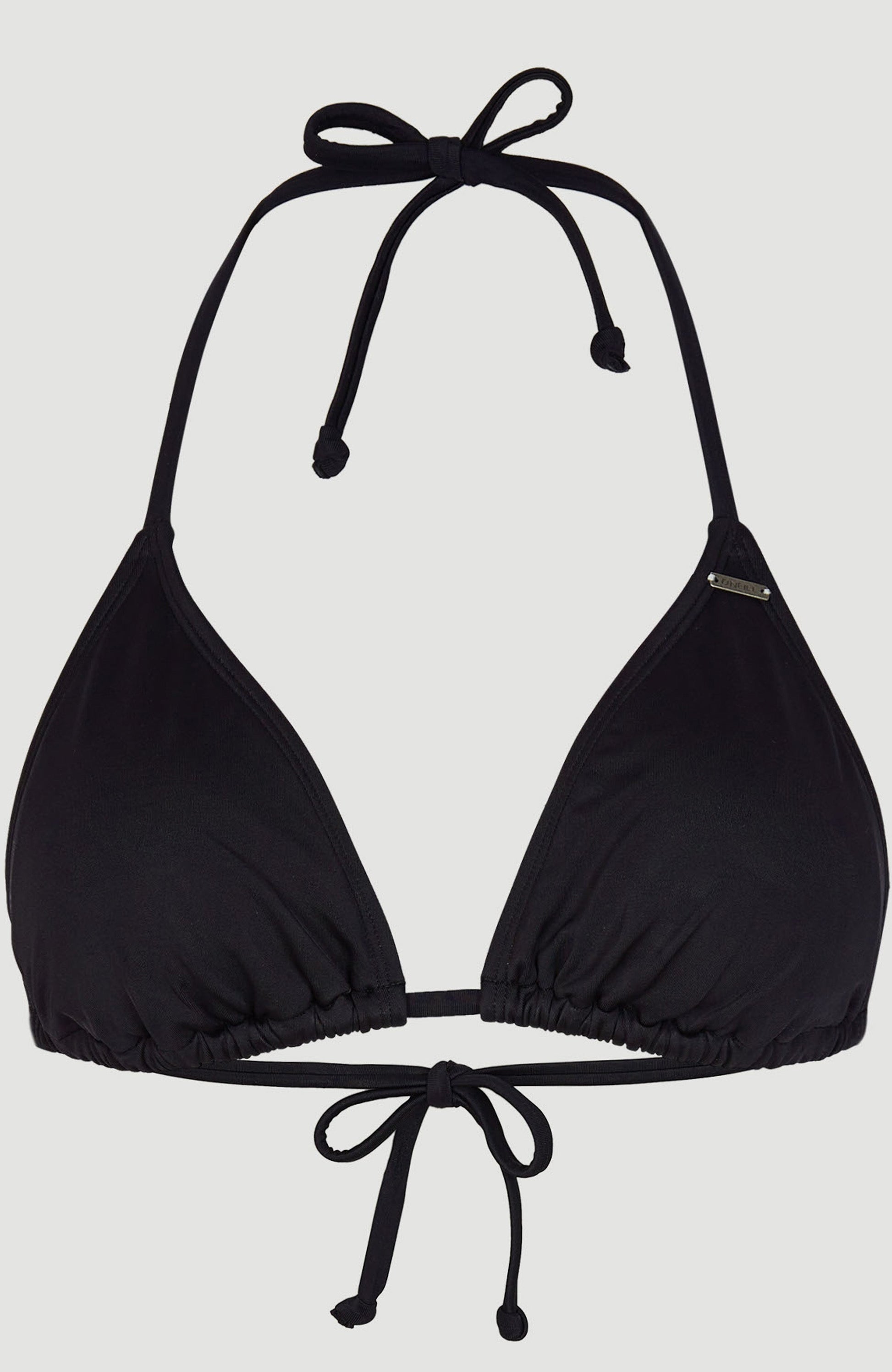 Women Capri - Bondey Bikini Set