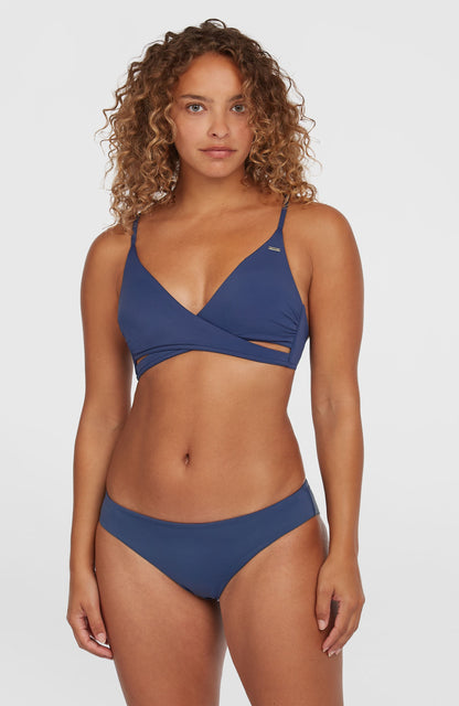 Women Baay Maoi Bikini Set