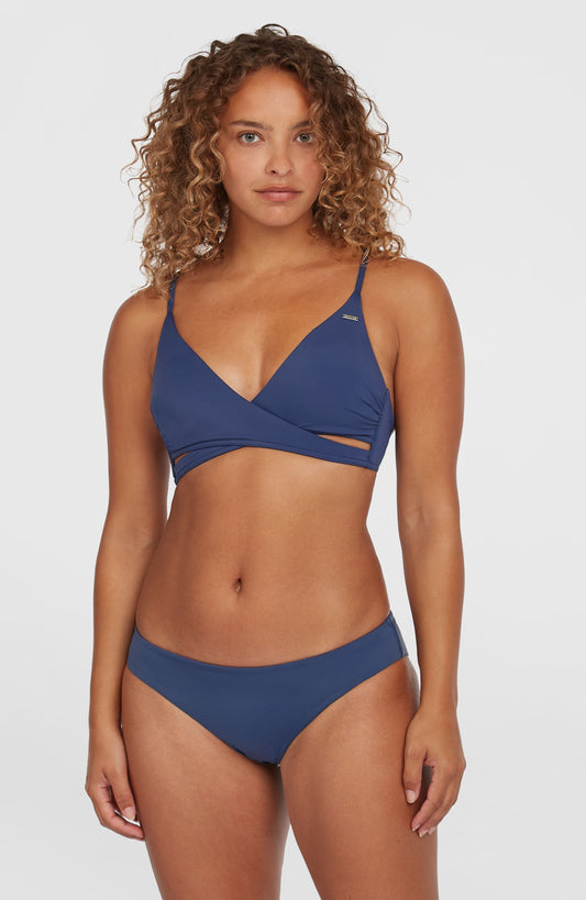 Women Baay Maoi Bikini Set