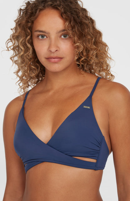 Women Baay Maoi Bikini Set