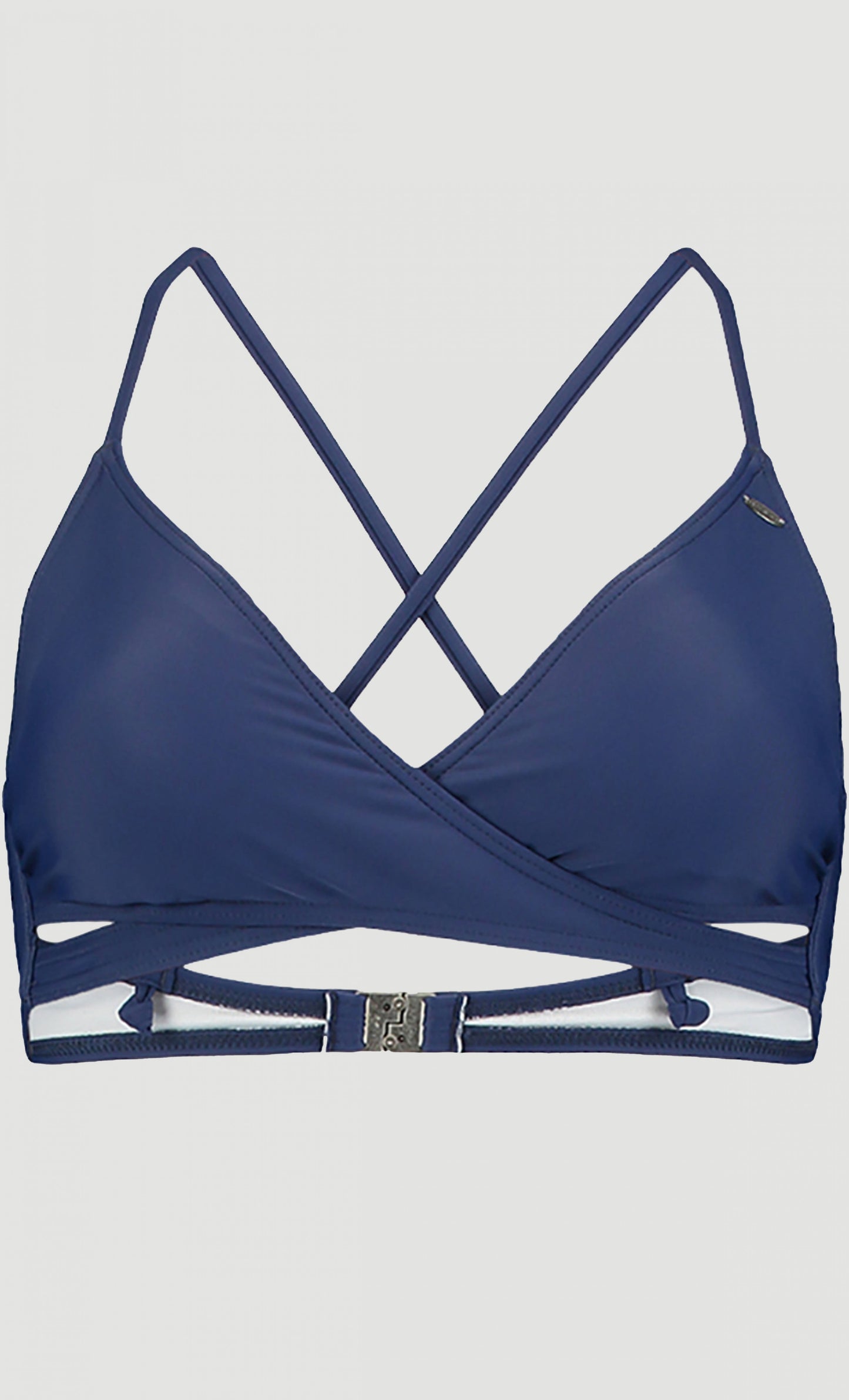 Women Baay Maoi Bikini Set