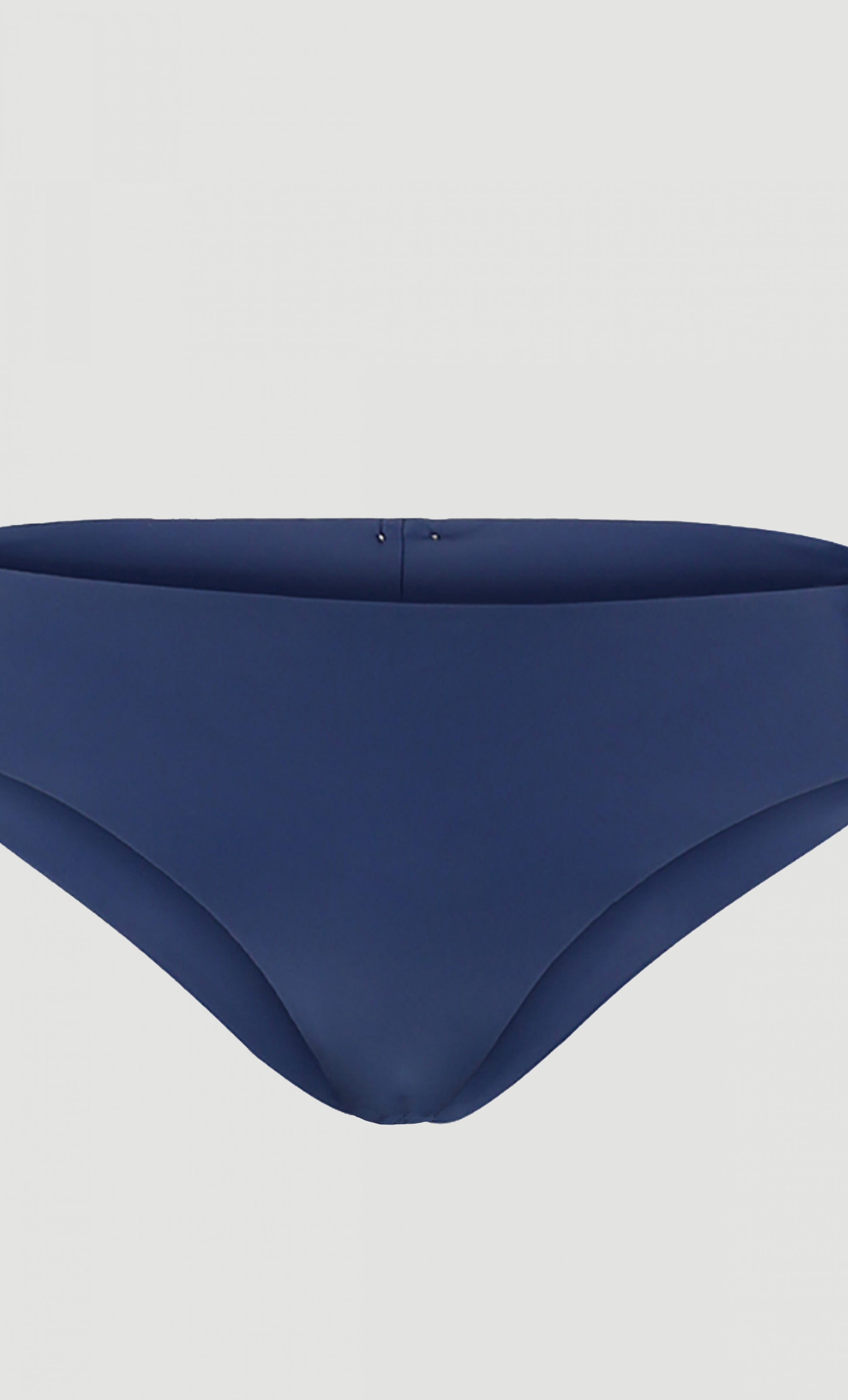 Women Baay Maoi Bikini Set