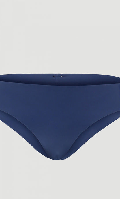 Women Baay Maoi Bikini Set