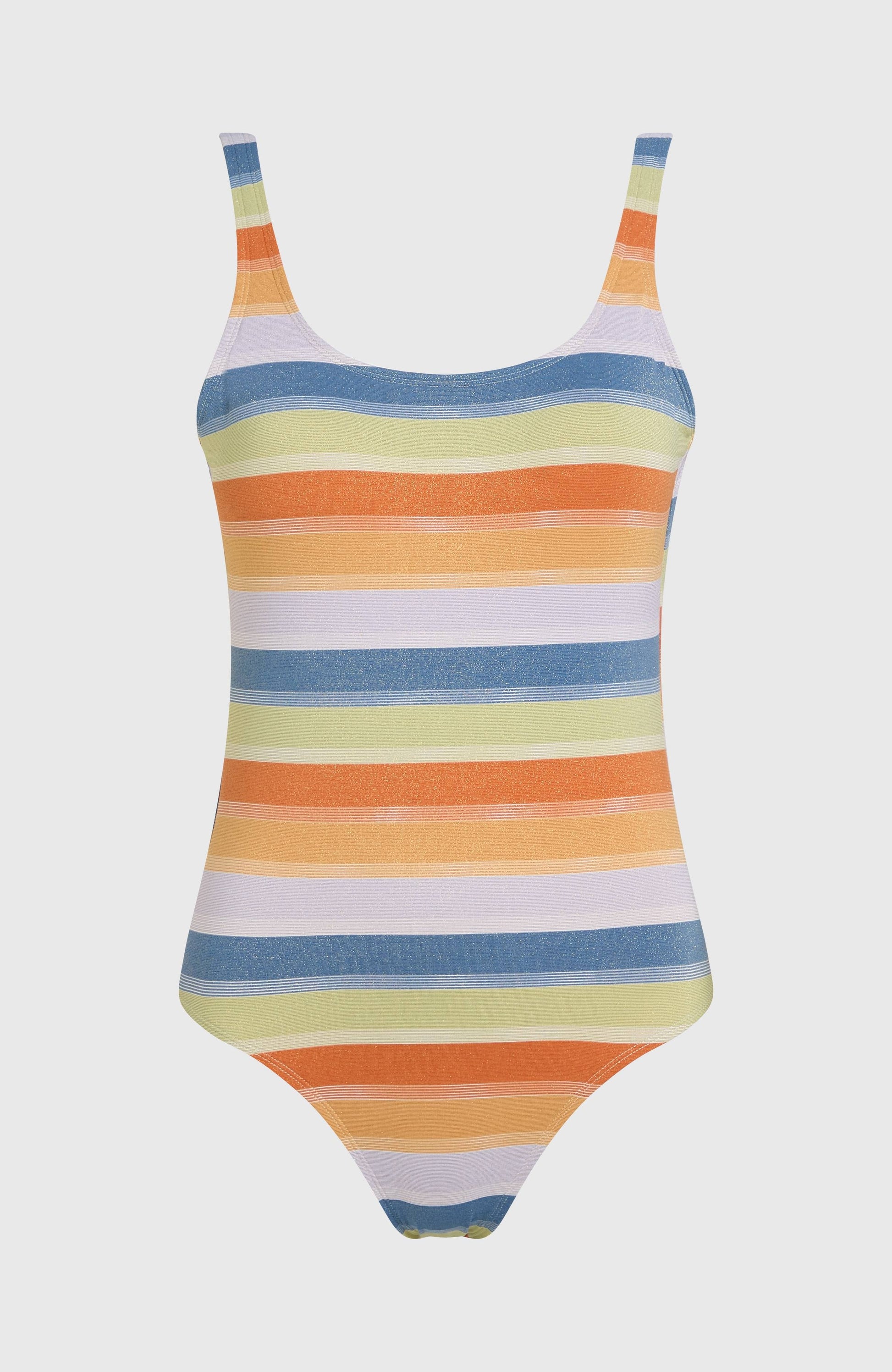 Women Beach Vintage Swimsuit