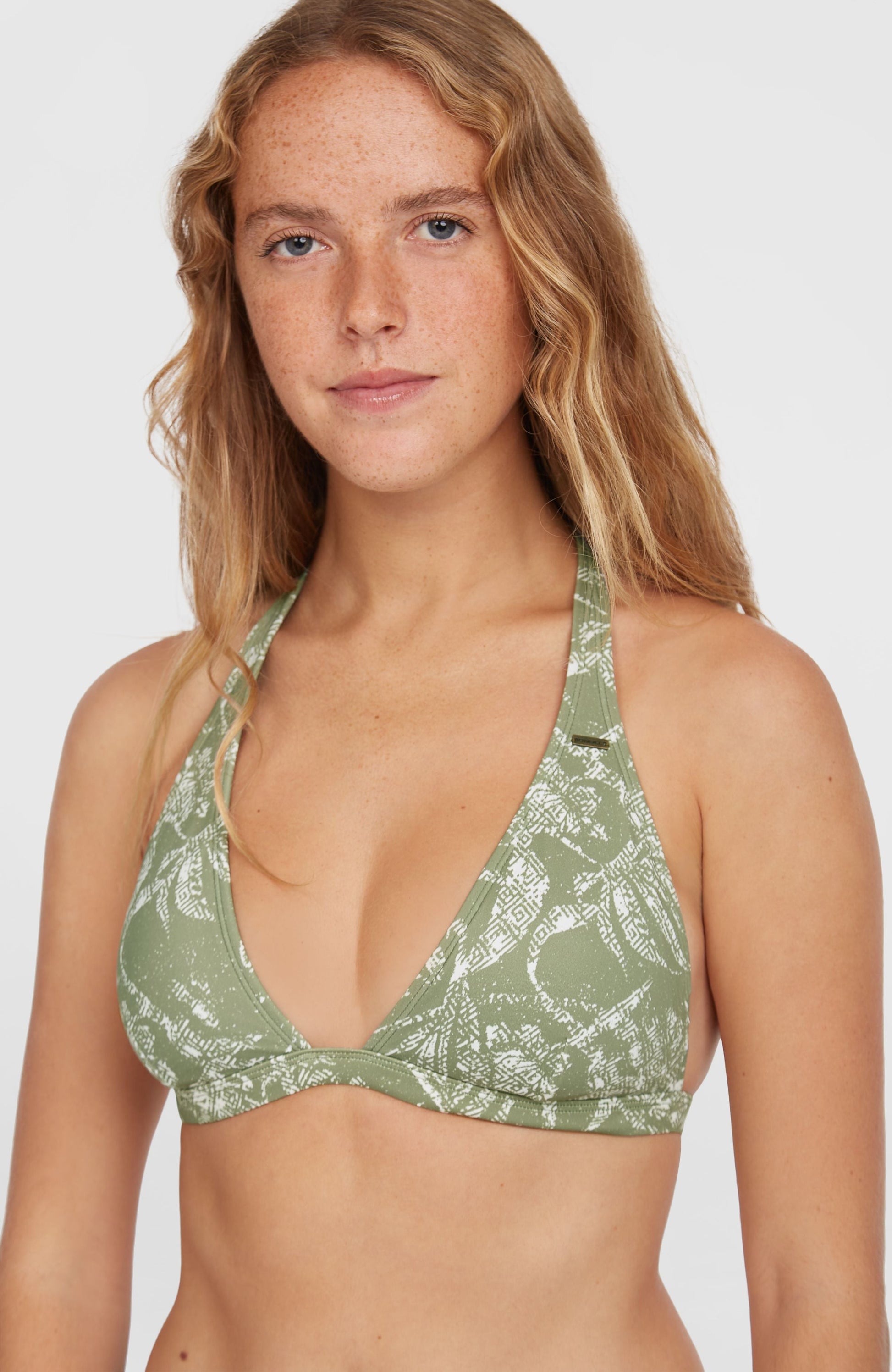 Women Essentials Marga Cruz Bikini Set