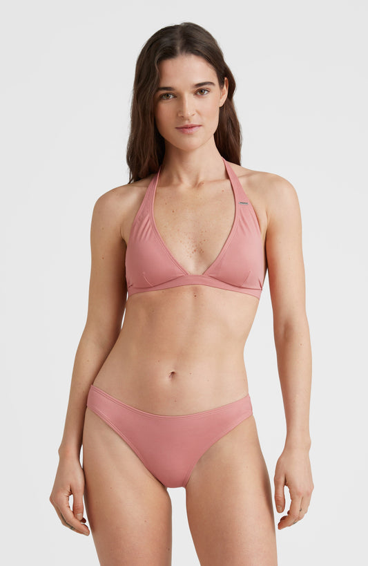 Women Maria Cruz Bikini Set