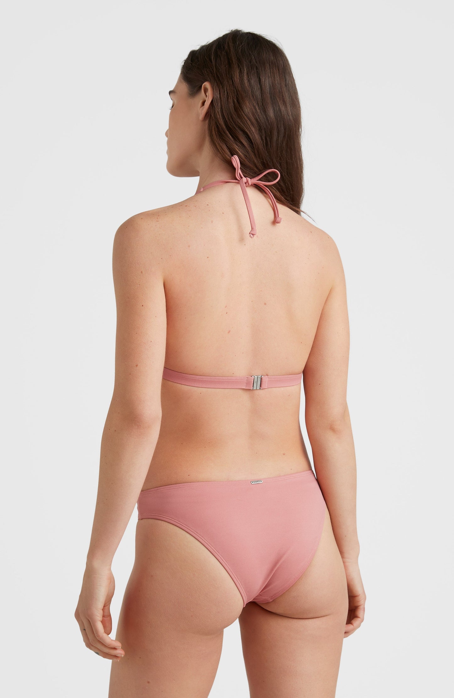 Women Maria Cruz Bikini Set