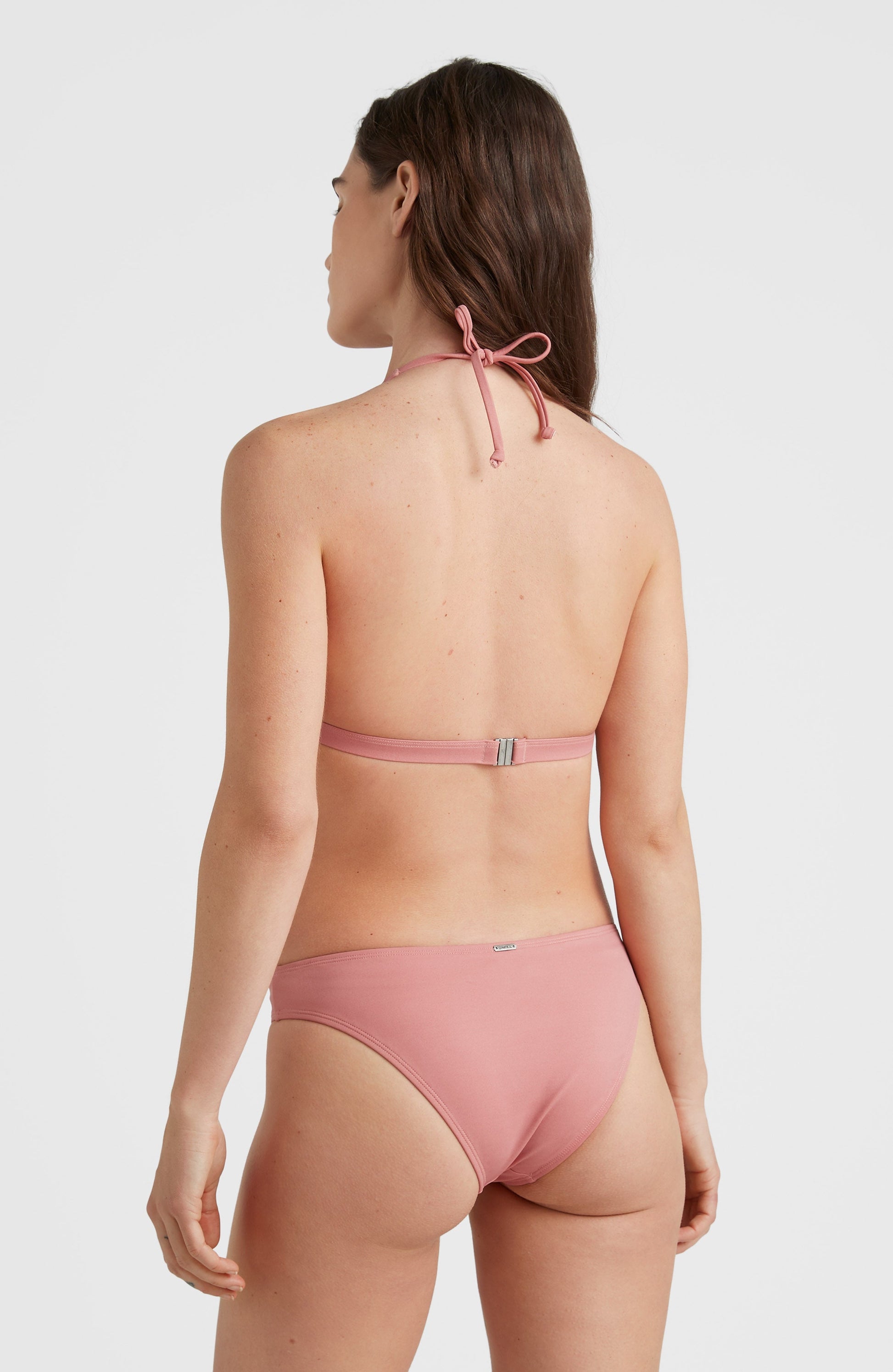 Women Maria Cruz Bikini Set