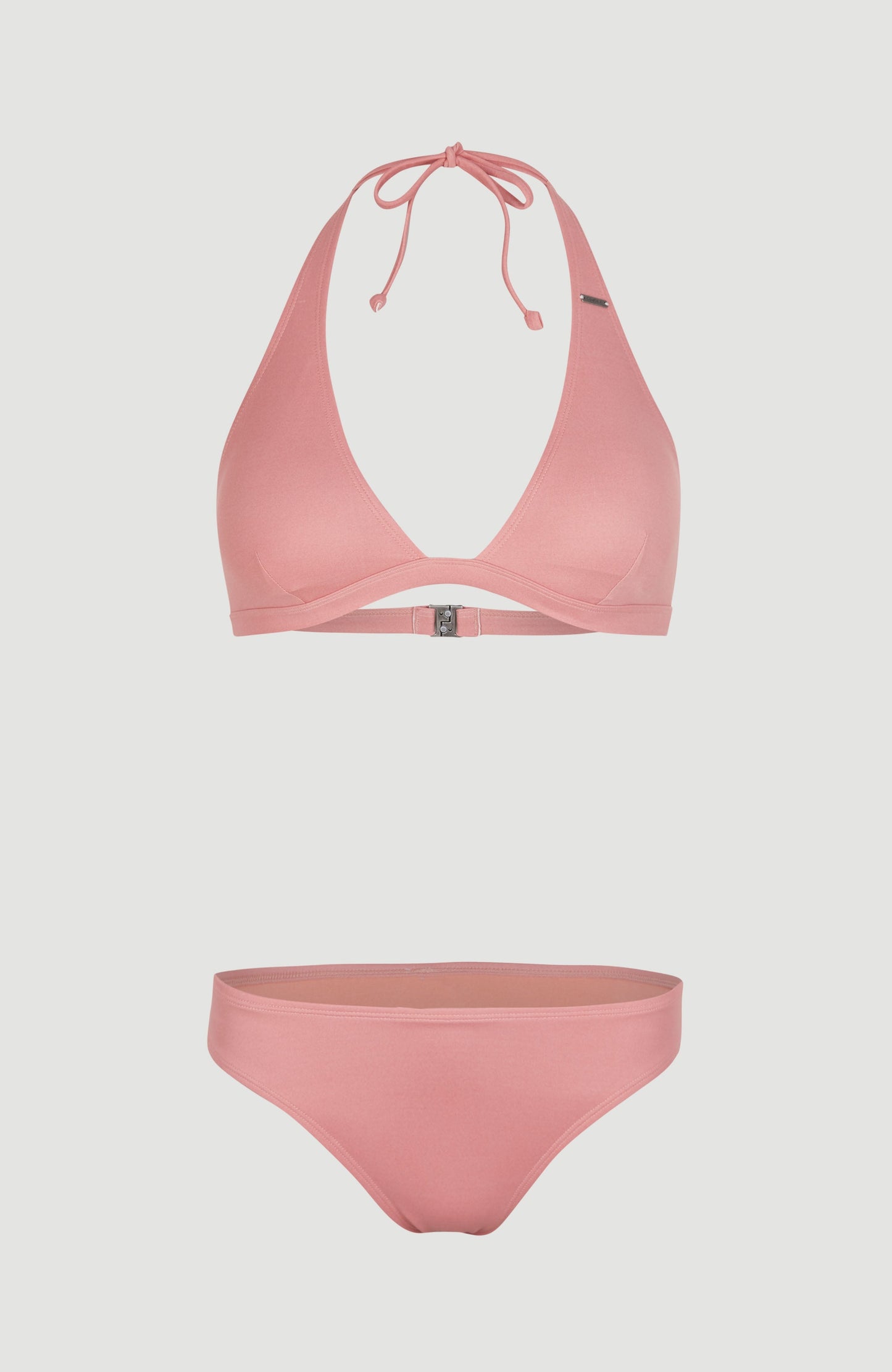 Women Maria Cruz Bikini Set
