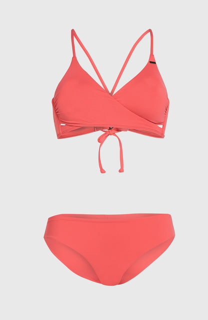 Women Essentials Baay Maoi Bikini Set