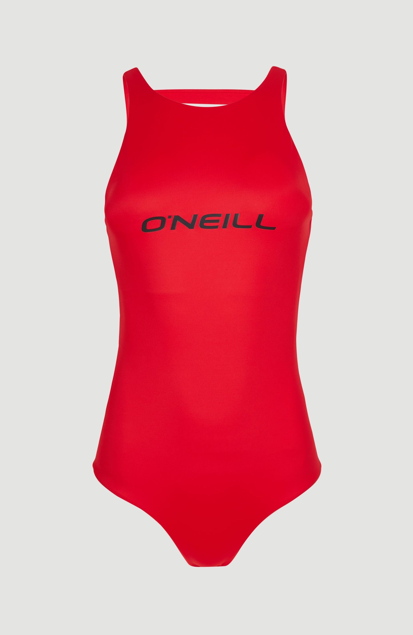 Women O'Neill Logo Swimsuit