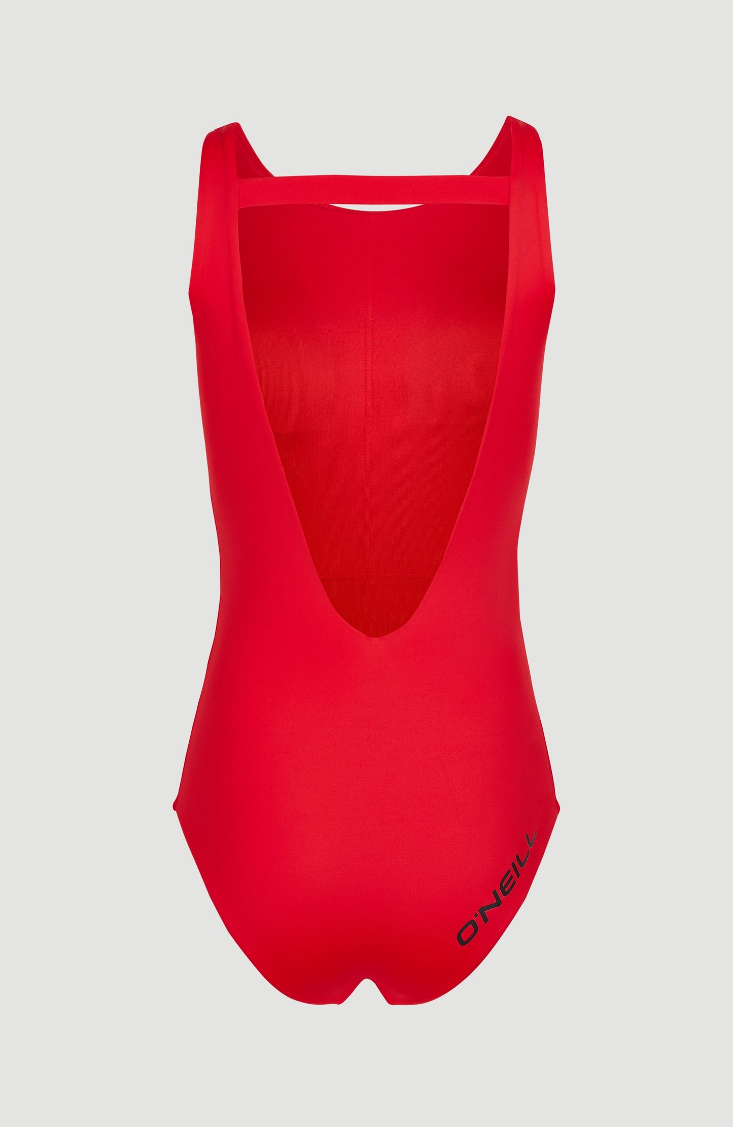 Women O'Neill Logo Swimsuit