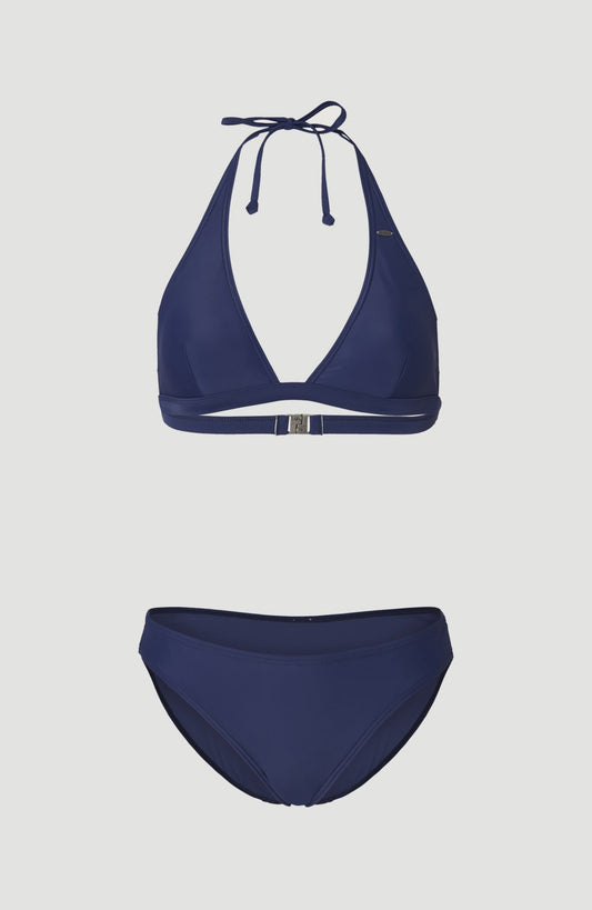 Women Maria Cruz Bikini Set