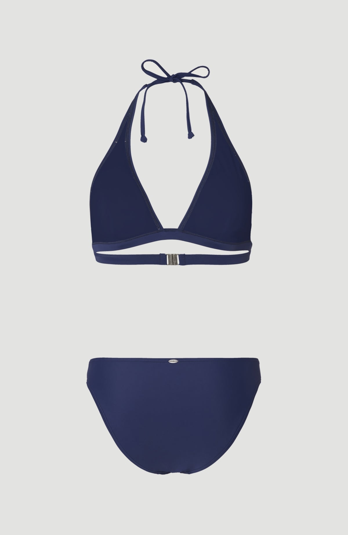 Women Maria Cruz Bikini Set