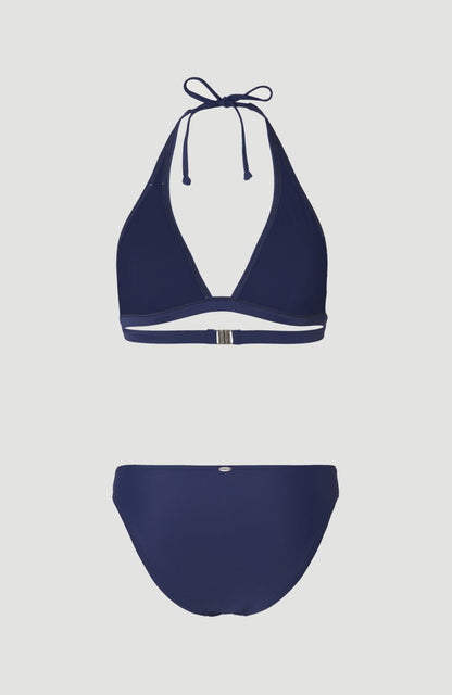 Women Maria Cruz Bikini Set