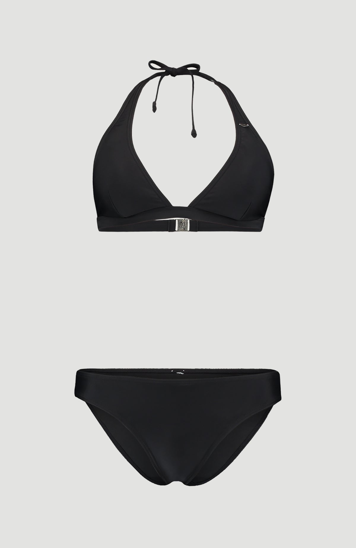 Women Maria Cruz Bikini Set