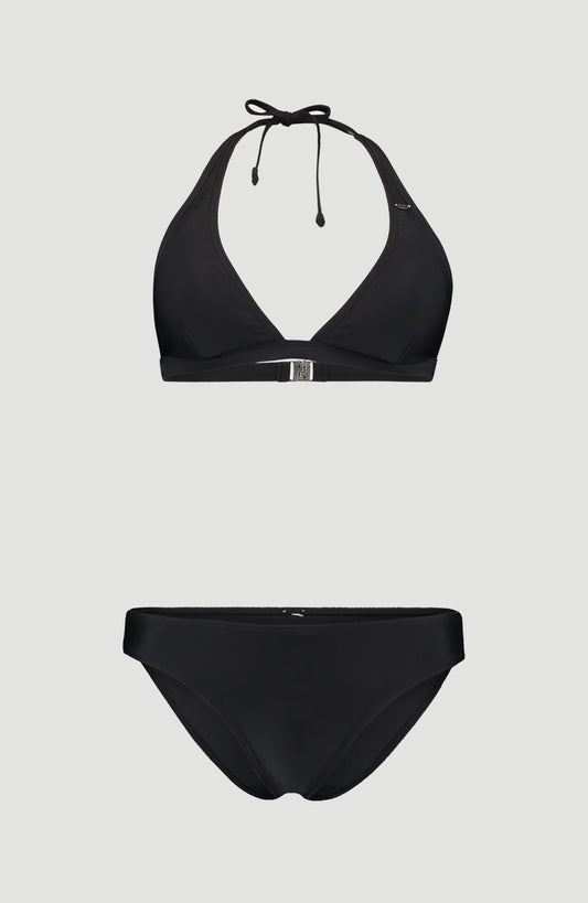 Women Maria Cruz Bikini Set