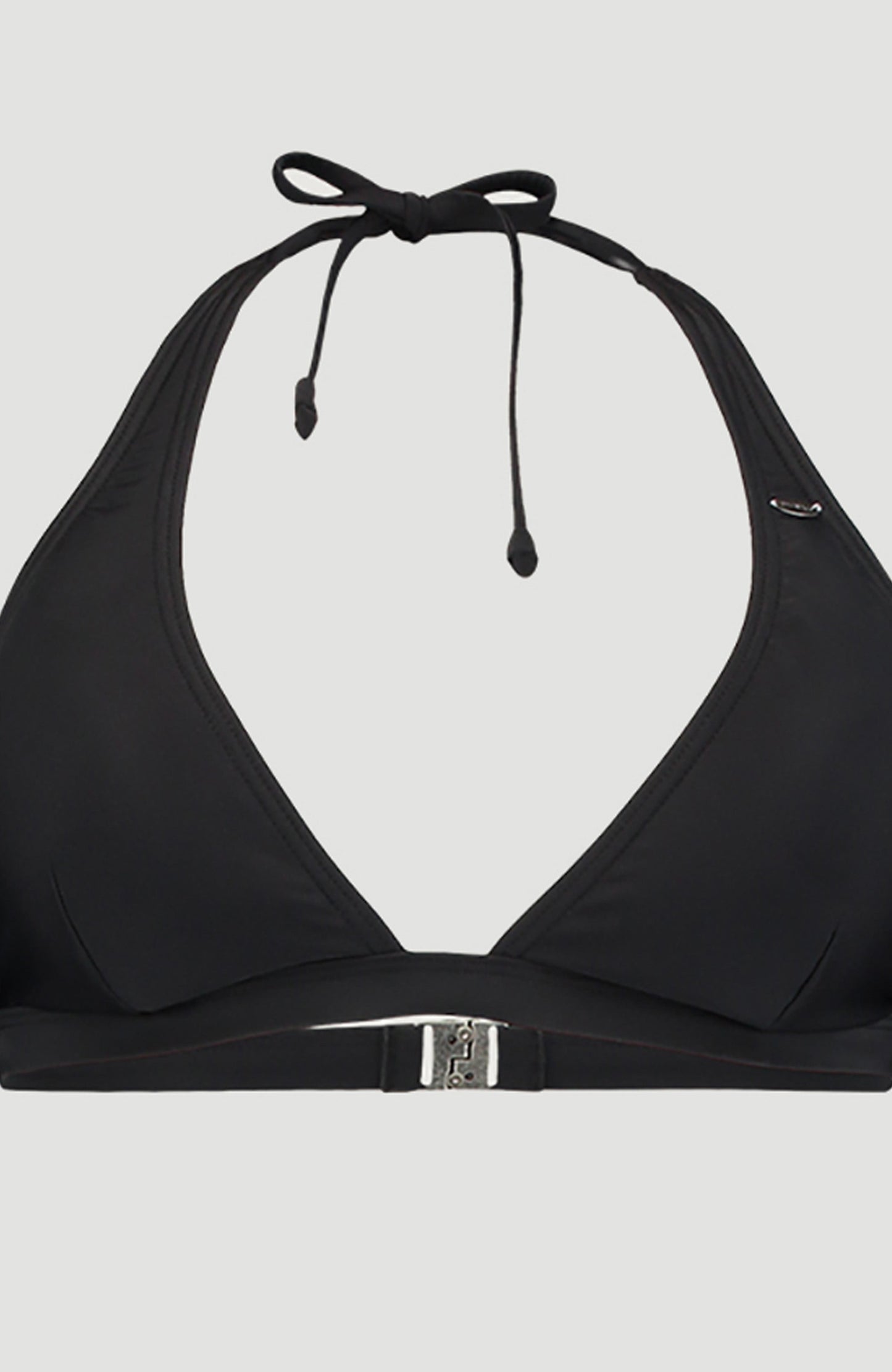 Women Maria Cruz Bikini Set