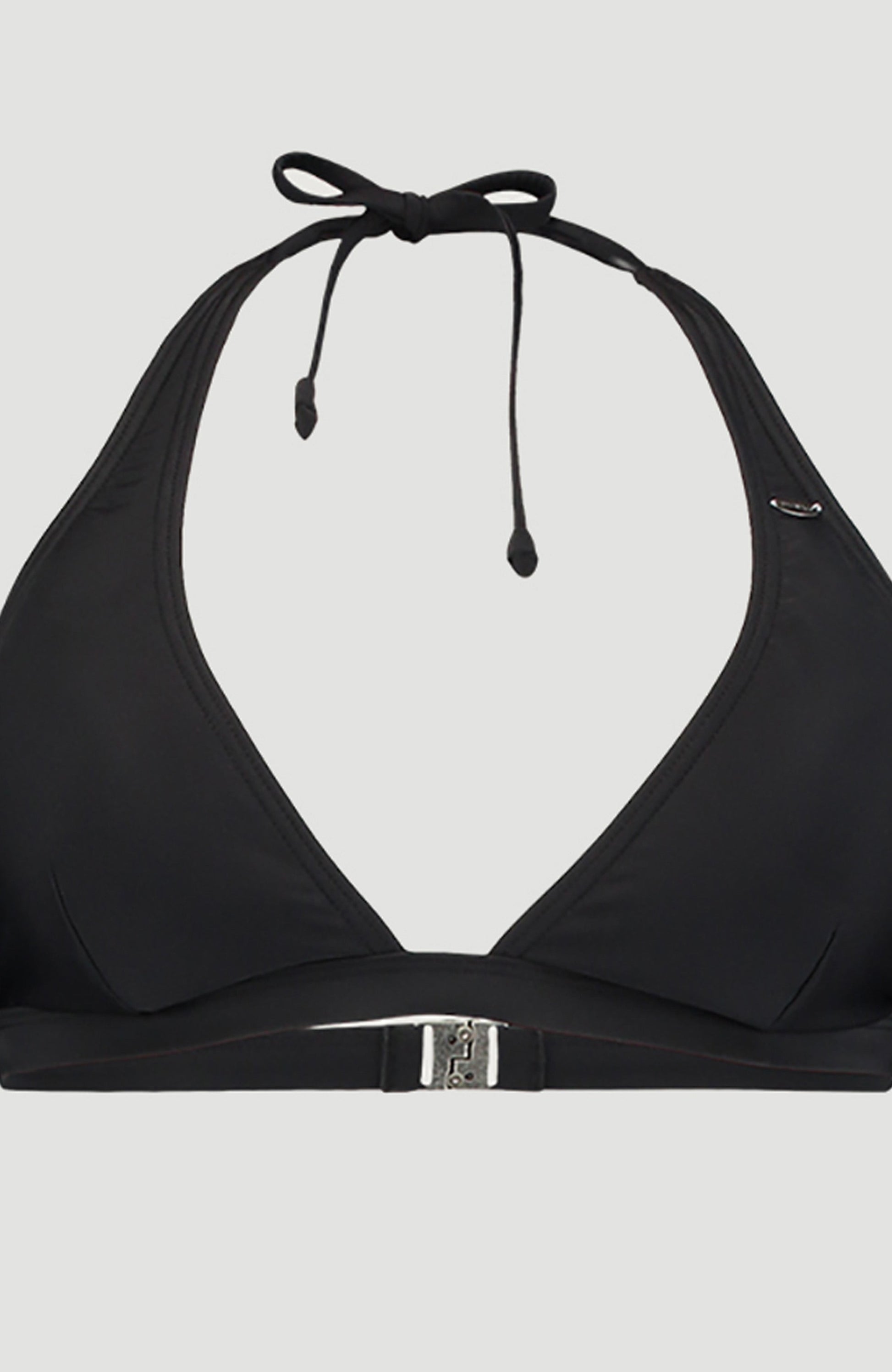 Women Maria Cruz Bikini Set