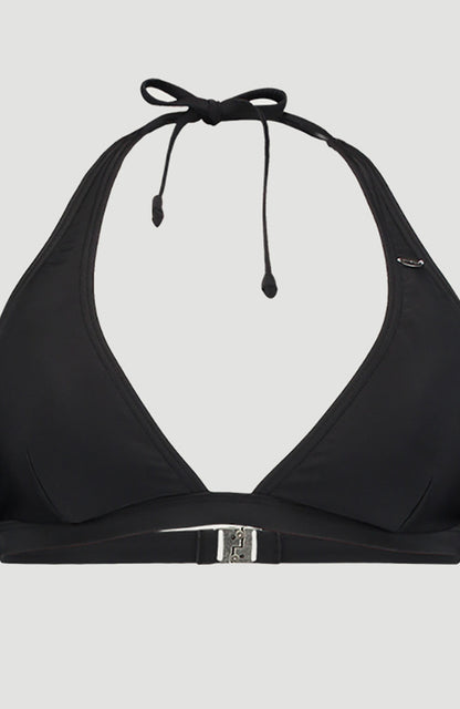 Women Maria Cruz Bikini Set