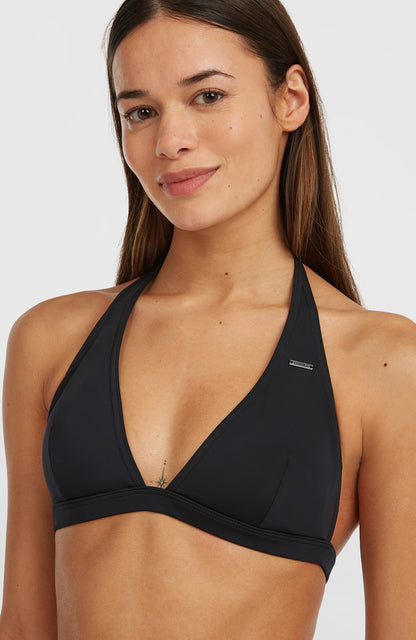 Women Maria Cruz Bikini Set
