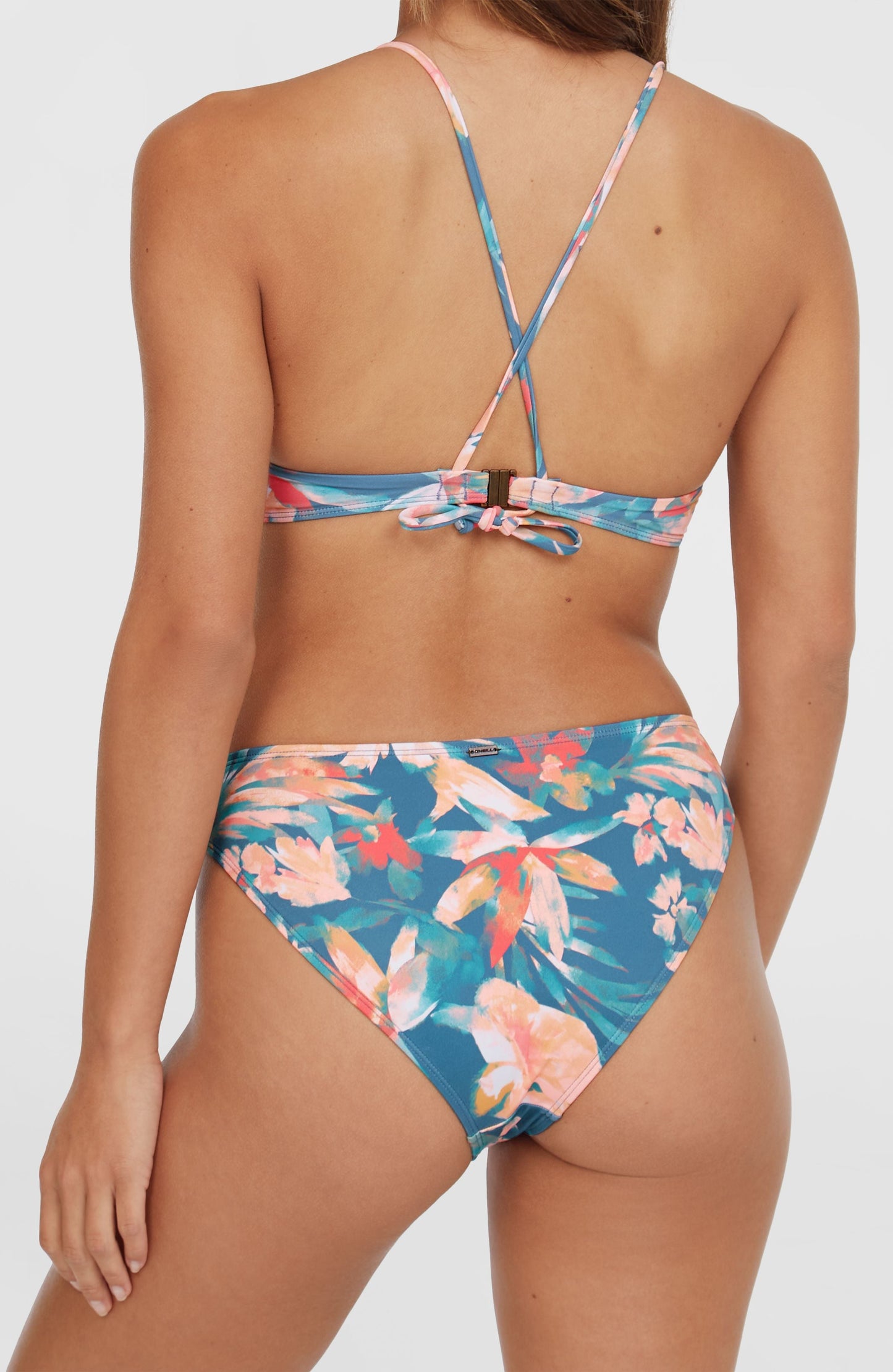Women Rita Bikini Bottoms
