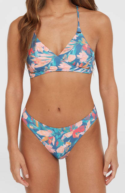 Women Rita Bikini Bottoms