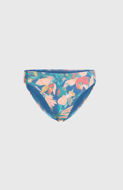 Women Rita Bikini Bottoms