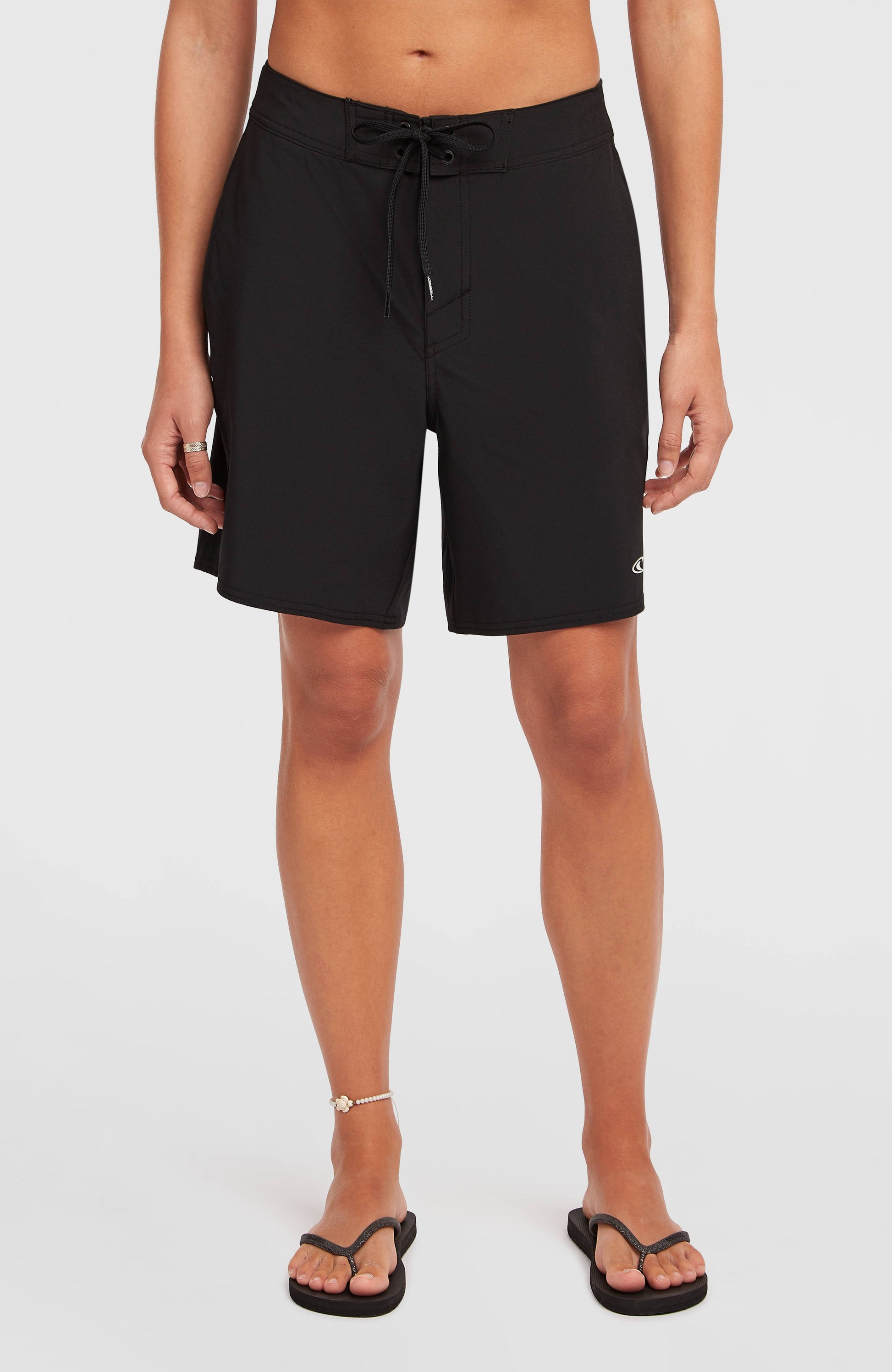 Women O'Neill 17'' Boardshorts