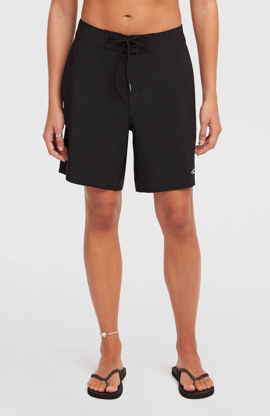 Women O'Neill 17'' Boardshorts