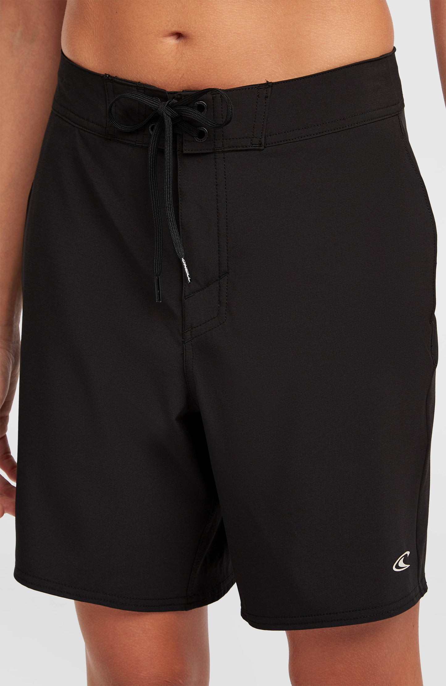 Women O'Neill 17'' Boardshorts