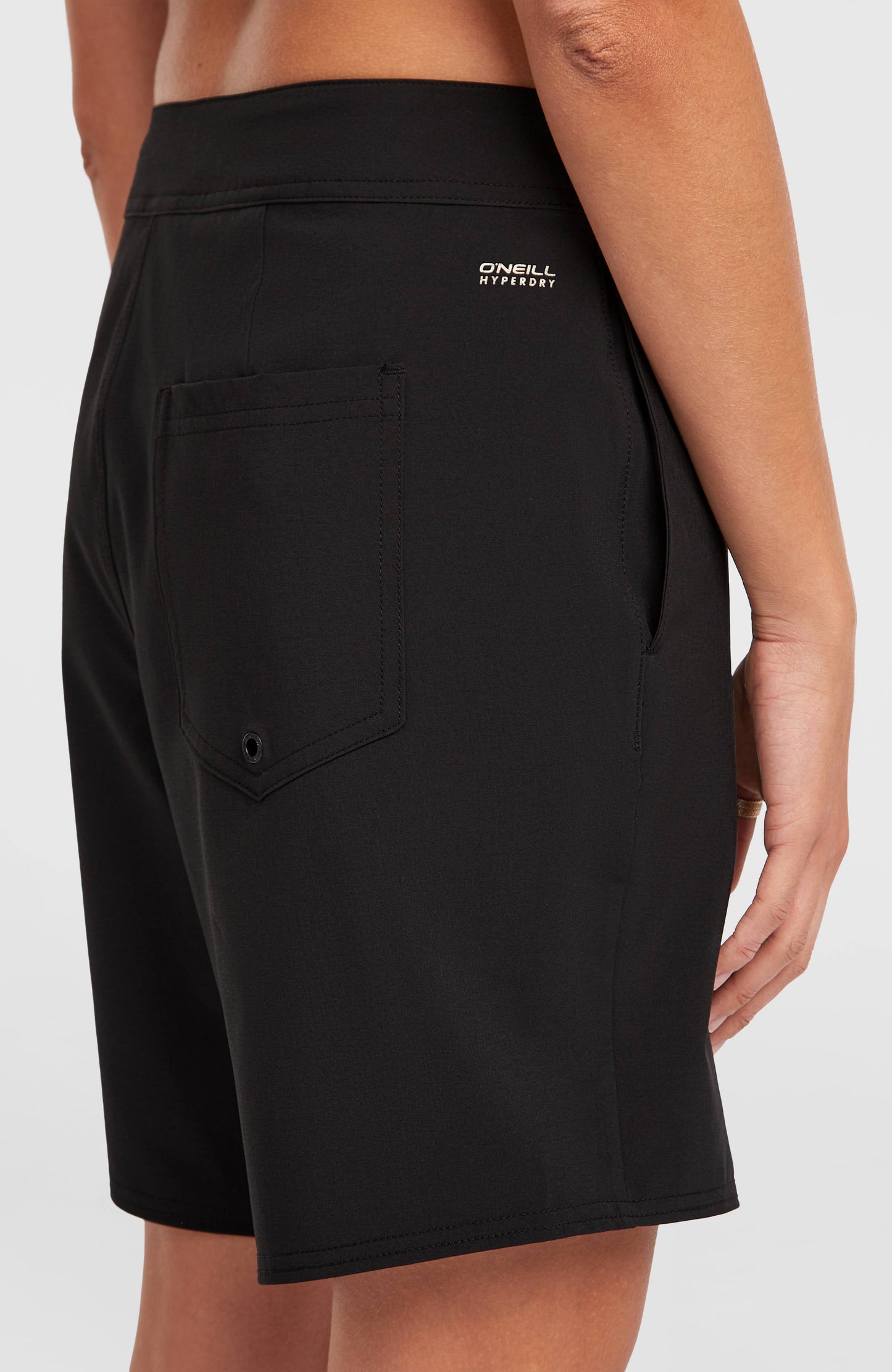 Women O'Neill 17'' Boardshorts